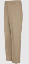 Red Kap Dura-kap Industrial Poly/ Cotton Pant