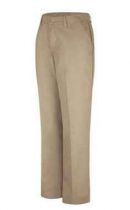 Women's Dura-Kap Industrial Pant