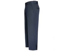 Flying Cross Womens Poly/Wool Command Pant, #35291, Navy