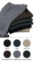 Liberty Basic Twill Polyester dress Pant