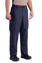 Propper BDU Ripstop Pant