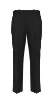 Elbeco Women's Tek3 Cargo Trousers Midnight Navy