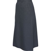 Flying Cross 100% Polyester Skirt (LAPD Navy)