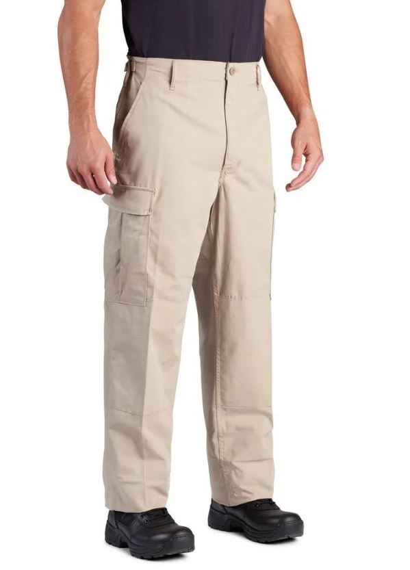 Propper BDU Cotton/ Poly Twill Pant