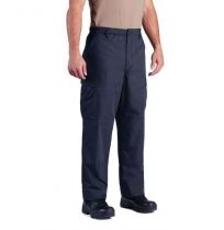 Propper BDU Button Fly Pant, 65/35 Poly/Cotton Ripstop