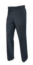 Elbeco Top Authority Ladies Trousers- Dark Navy