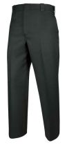 Elbeco Top Authority Polyester Plus Dress Pants