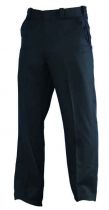 Elbeco DutyMaxx Trouser (Dark Navy)