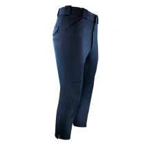 United 100% Polyester Elastique Motor Breeches