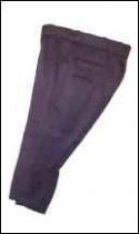 Hope 100% Polyester Elastique Motor Breeches- Navy