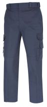 Elbeco Tek3 EMT Men's Trousers- Midnight Navy #2874R