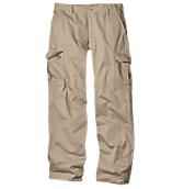 Dickies Cargo Work Pant