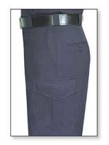Flying Cross "Perfect Match" Deluxe Tactical Trouser- Navy