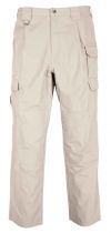 5.11 Tactical Cotton Tactical Pants