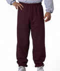 Jerzees Mid-Weight Sweatpants- Colors