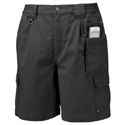 5.11 Tactical Cotton Shorts- 9" Inseam