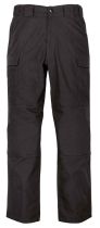 5.11 Tactical Ripstop TDU Pant