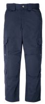 5.11 Tactical EMS Pants