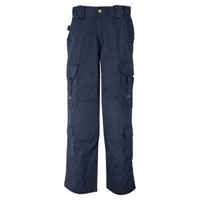 5.11 Tactical Ladies EMS Pants