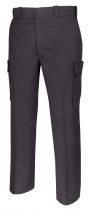 Elbeco DutyMaxx Cargo Trousers- Dark Navy