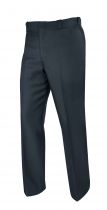 Elbeco Top Authority 100% Polyester 4-Pocket Dress Pants