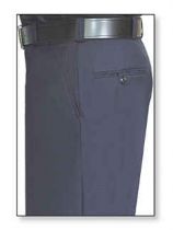 Flying Cross Deluxe Tactical Perfect Match Trouser