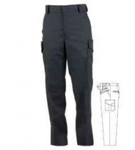 Blauer StreetGear Side- Pocket Trouser with 3XDRY