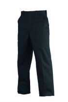 Elbeco Ladies Tek3 Duty Trousers, Midnight Navy