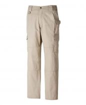 5.11 Tactical Women's Pant with NEW FIT