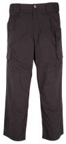 5.11 Taclite Pro Pant- Poly/ Cotton, Ripstop