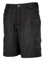 5.11 Tactical Taclite Pro Cargo Shorts