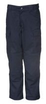 5.11 Tactical TDU Women's Pant