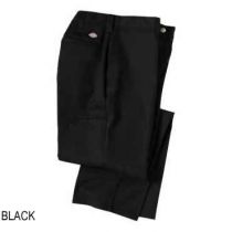 Dickies Industrial Multi-use Pocket Pant