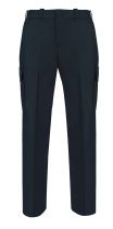 Elbeco Ladies DutyMaxx Cargo BDU Trousers