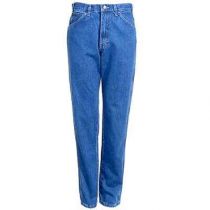 Dickies Relaxed Fit Jean, Stone Washed, Indigo Blue