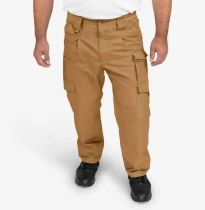 Propper Lightweight Tactical Pant