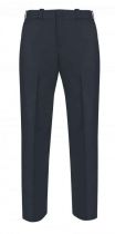 Elbeco Ladies Dutymaxx Trousers, 4 Pocket Navy