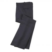 Liberty Uniform Polyester Trouser