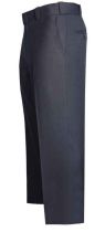 Flying Cross Justice 75/25 Poly/Wool Mens Pants