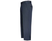 Flying Cross Class A Dacron Poly/Wool Trouser, Navy