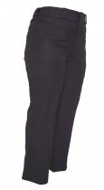 Elbeco Ladies Hidden Pocket Dutymaxx Cargo Pants