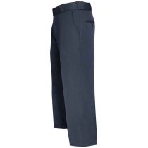 Flying Cross Visa Polyester Dress Pant