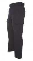 Elbeco TexTrop 2 Cargo Polyester Trousers