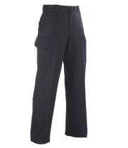 Elbeco Ladies TexTrop2 Cargo Polyester Pants