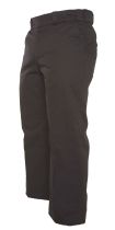 Mens Elbeco Tek3 Duty Trousers