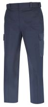 Tek3 Cargo Trousers, by Elbeco