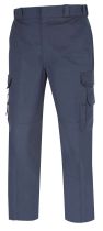 Elbeco Ladies Tek3 EMT Trousers