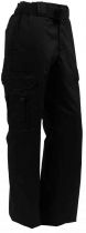 Elbeco Tek3 EMT Trousers, Black #E7552RN