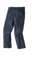 5.11 Tactical Taclite PDU Cargo Pant