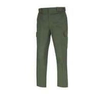 Elbeco Tek3 Cargo Trouser for Men (OD Green, Spruce & Brown)